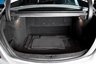 USED 2015 65 MERCEDES-BENZ S-CLASS 3.0 S350Ld V6 SE Line Saloon 4dr Diesel G-Tronic+ Euro 6 (s/s) (258 ps) 