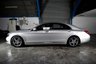 USED 2015 65 MERCEDES-BENZ S-CLASS 3.0 S350Ld V6 SE Line Saloon 4dr Diesel G-Tronic+ Euro 6 (s/s) (258 ps) 