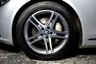 USED 2015 65 MERCEDES-BENZ S-CLASS 3.0 S350Ld V6 SE Line Saloon 4dr Diesel G-Tronic+ Euro 6 (s/s) (258 ps) 