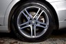 USED 2015 65 MERCEDES-BENZ S-CLASS 3.0 S350Ld V6 SE Line Saloon 4dr Diesel G-Tronic+ Euro 6 (s/s) (258 ps) 