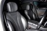 USED 2015 65 MERCEDES-BENZ S-CLASS 3.0 S350Ld V6 SE Line Saloon 4dr Diesel G-Tronic+ Euro 6 (s/s) (258 ps) 