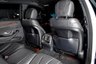 USED 2015 65 MERCEDES-BENZ S-CLASS 3.0 S350Ld V6 SE Line Saloon 4dr Diesel G-Tronic+ Euro 6 (s/s) (258 ps) 
