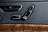 USED 2015 65 MERCEDES-BENZ S-CLASS 3.0 S350Ld V6 SE Line Saloon 4dr Diesel G-Tronic+ Euro 6 (s/s) (258 ps) 