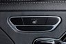 USED 2015 65 MERCEDES-BENZ S-CLASS 3.0 S350Ld V6 SE Line Saloon 4dr Diesel G-Tronic+ Euro 6 (s/s) (258 ps) 