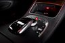 USED 2015 65 MERCEDES-BENZ S-CLASS 3.0 S350Ld V6 SE Line Saloon 4dr Diesel G-Tronic+ Euro 6 (s/s) (258 ps) 