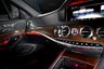 USED 2015 65 MERCEDES-BENZ S-CLASS 3.0 S350Ld V6 SE Line Saloon 4dr Diesel G-Tronic+ Euro 6 (s/s) (258 ps) 
