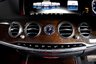 USED 2015 65 MERCEDES-BENZ S-CLASS 3.0 S350Ld V6 SE Line Saloon 4dr Diesel G-Tronic+ Euro 6 (s/s) (258 ps) 
