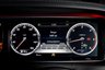 USED 2015 65 MERCEDES-BENZ S-CLASS 3.0 S350Ld V6 SE Line Saloon 4dr Diesel G-Tronic+ Euro 6 (s/s) (258 ps) 