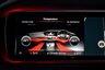 USED 2015 65 MERCEDES-BENZ S-CLASS 3.0 S350Ld V6 SE Line Saloon 4dr Diesel G-Tronic+ Euro 6 (s/s) (258 ps) 