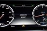 USED 2015 65 MERCEDES-BENZ S-CLASS 3.0 S350Ld V6 SE Line Saloon 4dr Diesel G-Tronic+ Euro 6 (s/s) (258 ps) 
