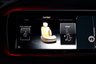 USED 2015 65 MERCEDES-BENZ S-CLASS 3.0 S350Ld V6 SE Line Saloon 4dr Diesel G-Tronic+ Euro 6 (s/s) (258 ps) 