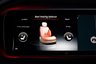 USED 2015 65 MERCEDES-BENZ S-CLASS 3.0 S350Ld V6 SE Line Saloon 4dr Diesel G-Tronic+ Euro 6 (s/s) (258 ps) 