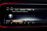 USED 2015 65 MERCEDES-BENZ S-CLASS 3.0 S350Ld V6 SE Line Saloon 4dr Diesel G-Tronic+ Euro 6 (s/s) (258 ps) 