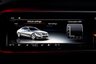 USED 2015 65 MERCEDES-BENZ S-CLASS 3.0 S350Ld V6 SE Line Saloon 4dr Diesel G-Tronic+ Euro 6 (s/s) (258 ps) 