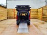 USED 2019 69 CITROEN BERLINGO 3 Seat Auto Wheelchair Accessible Disabled Access Ramp Car 