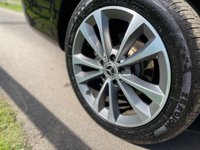 USED 2019 19 MERCEDES-BENZ V-CLASS 2.0 V220d Sport MPV 5dr Diesel G-Tronic+ Euro 6 (s/s) XLWB (163 ps) EXTRA LONG WHEEL BASE, SPORT