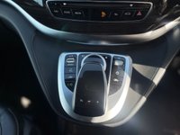 USED 2019 19 MERCEDES-BENZ V-CLASS 2.0 V220d Sport MPV 5dr Diesel G-Tronic+ Euro 6 (s/s) XLWB (163 ps) EXTRA LONG WHEEL BASE, SPORT