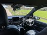 USED 2019 19 MERCEDES-BENZ V-CLASS 2.0 V220d Sport MPV 5dr Diesel G-Tronic+ Euro 6 (s/s) XLWB (163 ps) EXTRA LONG WHEEL BASE, SPORT