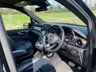 USED 2019 19 MERCEDES-BENZ V-CLASS 2.0 V220d Sport MPV 5dr Diesel G-Tronic+ Euro 6 (s/s) XLWB (163 ps) EXTRA LONG WHEEL BASE, SPORT