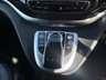 USED 2019 19 MERCEDES-BENZ V-CLASS 2.0 V220d Sport MPV 5dr Diesel G-Tronic+ Euro 6 (s/s) XLWB (163 ps) EXTRA LONG WHEEL BASE, SPORT