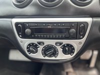 USED 2003 B FERRARI 360 3.6 360 Modena Coupe 2dr Petrol Semi-Auto FERRARI 360 3.6 360 Modena Coupe