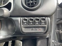 USED 2003 B FERRARI 360 3.6 360 Modena Coupe 2dr Petrol Semi-Auto FERRARI 360 3.6 360 Modena Coupe