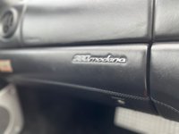 USED 2003 B FERRARI 360 3.6 360 Modena Coupe 2dr Petrol Semi-Auto FERRARI 360 3.6 360 Modena Coupe