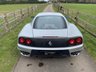 USED 2003 B FERRARI 360 3.6 360 Modena Coupe 2dr Petrol Semi-Auto FERRARI 360 3.6 360 Modena Coupe