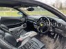 USED 2003 B FERRARI 360 3.6 360 Modena Coupe 2dr Petrol Semi-Auto FERRARI 360 3.6 360 Modena Coupe