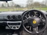 USED 2003 B FERRARI 360 3.6 360 Modena Coupe 2dr Petrol Semi-Auto FERRARI 360 3.6 360 Modena Coupe