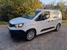 USED 2019 19 PEUGEOT PARTNER 1.5 BlueHDi 1000 Professional Standard Panel Van 5dr Diesel Manual SWB Euro 6 (100 bhp) 8.9% APR FINANCE RATES