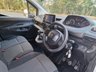 USED 2019 19 PEUGEOT PARTNER 1.5 BlueHDi 1000 Professional Standard Panel Van 5dr Diesel Manual SWB Euro 6 (100 bhp) 8.9% APR FINANCE RATES