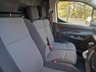 USED 2019 19 PEUGEOT PARTNER 1.5 BlueHDi 1000 Professional Standard Panel Van 5dr Diesel Manual SWB Euro 6 (100 bhp) 8.9% APR FINANCE RATES