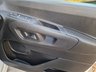USED 2019 19 PEUGEOT PARTNER 1.5 BlueHDi 1000 Professional Standard Panel Van 5dr Diesel Manual SWB Euro 6 (100 bhp) 8.9% APR FINANCE RATES