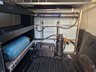 USED 2019 19 PEUGEOT PARTNER 1.5 BlueHDi 1000 Professional Standard Panel Van 5dr Diesel Manual SWB Euro 6 (100 bhp) 8.9% APR FINANCE RATES