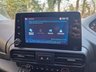USED 2019 19 PEUGEOT PARTNER 1.5 BlueHDi 1000 Professional Standard Panel Van 5dr Diesel Manual SWB Euro 6 (100 bhp) 8.9% APR FINANCE RATES