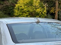 USED 2004 54 BMW 5 SERIES 3l 4d  AUTO  215 BHP 