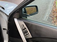 USED 2004 54 BMW 5 SERIES 3l 4d  AUTO  215 BHP 
