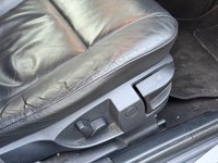 USED 2004 54 BMW 5 SERIES 3l 4d  AUTO  215 BHP 