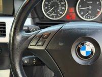 USED 2004 54 BMW 5 SERIES 3l 4d  AUTO  215 BHP 