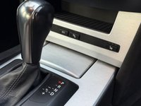 USED 2004 54 BMW 5 SERIES 3l 4d  AUTO  215 BHP 