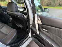USED 2004 54 BMW 5 SERIES 3l 4d  AUTO  215 BHP 