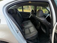 USED 2004 54 BMW 5 SERIES 3l 4d  AUTO  215 BHP 