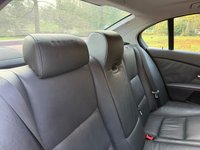 USED 2004 54 BMW 5 SERIES 3l 4d  AUTO  215 BHP 