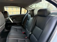 USED 2004 54 BMW 5 SERIES 3l 4d  AUTO  215 BHP 