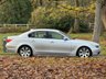USED 2004 54 BMW 5 SERIES 3l 4d  AUTO  215 BHP 