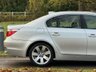 USED 2004 54 BMW 5 SERIES 3l 4d  AUTO  215 BHP 