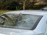 USED 2004 54 BMW 5 SERIES 3l 4d  AUTO  215 BHP 