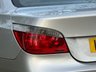 USED 2004 54 BMW 5 SERIES 3l 4d  AUTO  215 BHP 