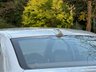 USED 2004 54 BMW 5 SERIES 3l 4d  AUTO  215 BHP 
